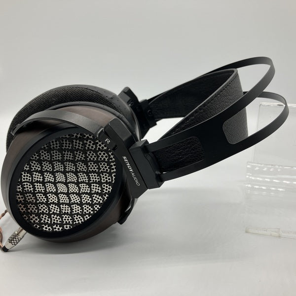 【中古】Aiva 2 【SDA-AIVA2】【秋葉原】