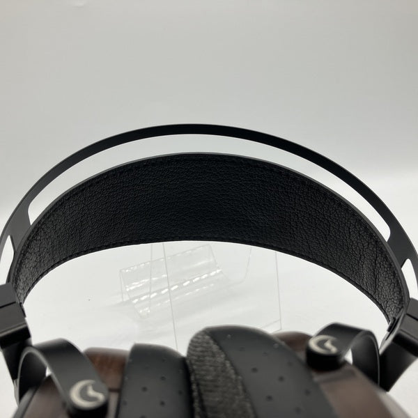 【中古】Aiva 2 【SDA-AIVA2】【秋葉原】
