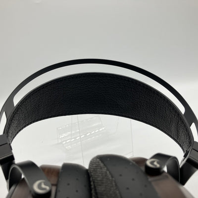 【中古】Aiva 2 【SDA-AIVA2】【秋葉原】