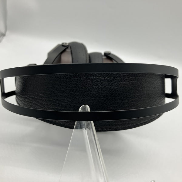 【中古】Aiva 2 【SDA-AIVA2】【秋葉原】