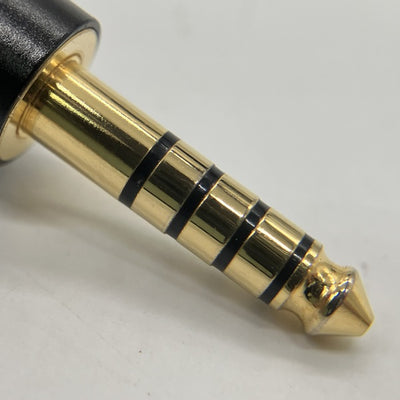 【中古】Hype 10【秋葉原】