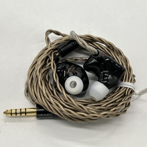 【中古】Hype 10【秋葉原】