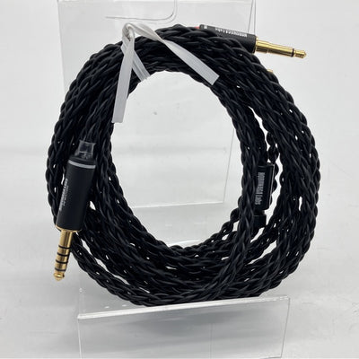 【中古】霧降 豪 (Kirifuri-Gou)4.4mm5極バランス/3.5mm2極モノラルミニ×2 【NLA-KFI-GOU】【秋葉原】