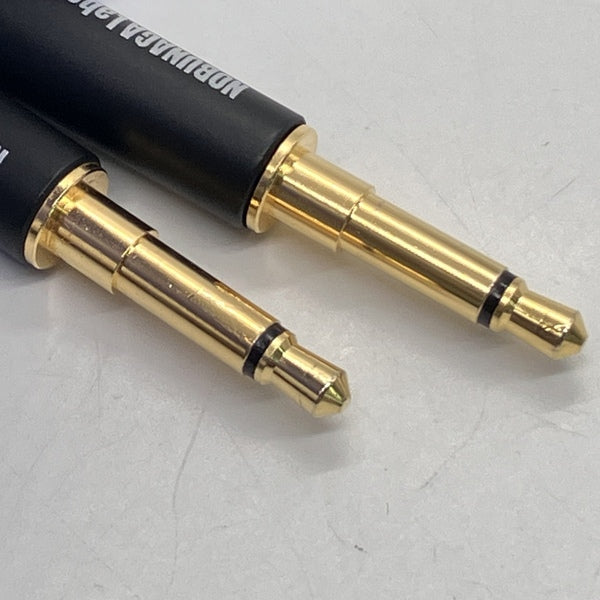 【中古】霧降 豪 (Kirifuri-Gou)4.4mm5極バランス/3.5mm2極モノラルミニ×2 【NLA-KFI-GOU】【秋葉原】