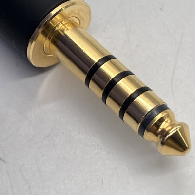 【中古】霧降 豪 (Kirifuri-Gou)4.4mm5極バランス/3.5mm2極モノラルミニ×2 【NLA-KFI-GOU】【秋葉原】