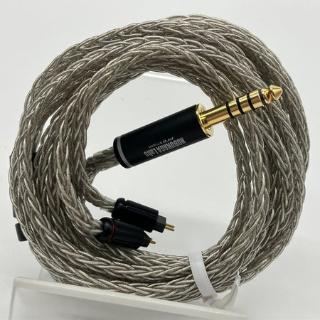 NOBUNAGA Labs 【中古】CERES-Omega (ケレス-オメガ)4.4mm5極