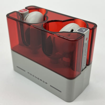 【中古】Ultrasonic【秋葉原】