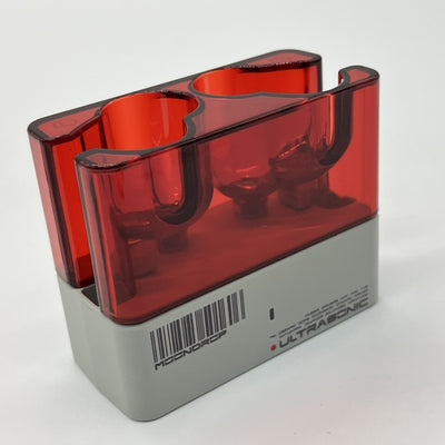 【中古】Ultrasonic【秋葉原】