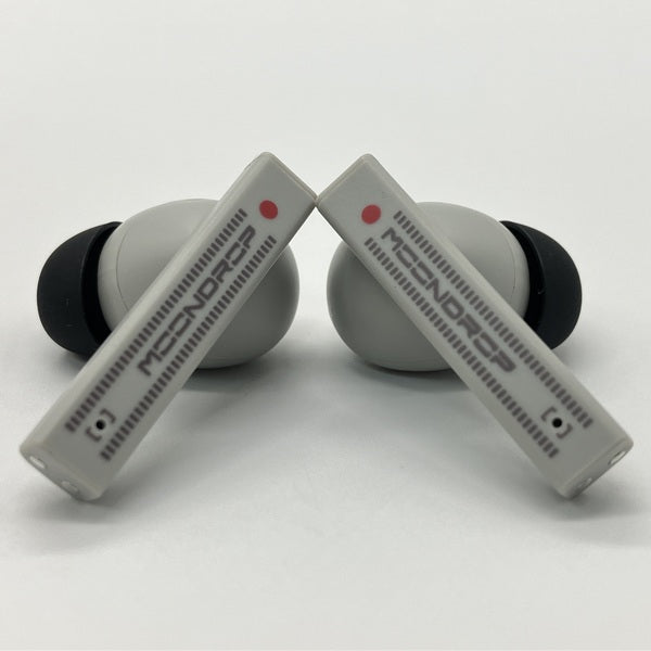 【中古】Ultrasonic【秋葉原】
