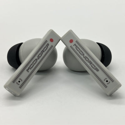 【中古】Ultrasonic【秋葉原】