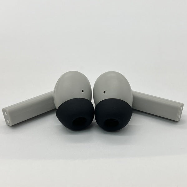 【中古】Ultrasonic【秋葉原】