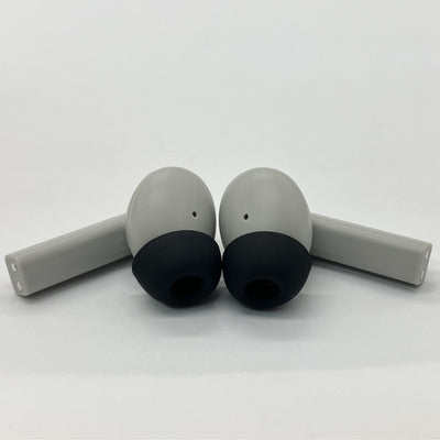 【中古】Ultrasonic【秋葉原】