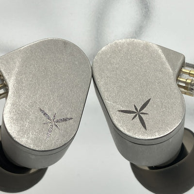 【中古】蘭-LAN【秋葉原】