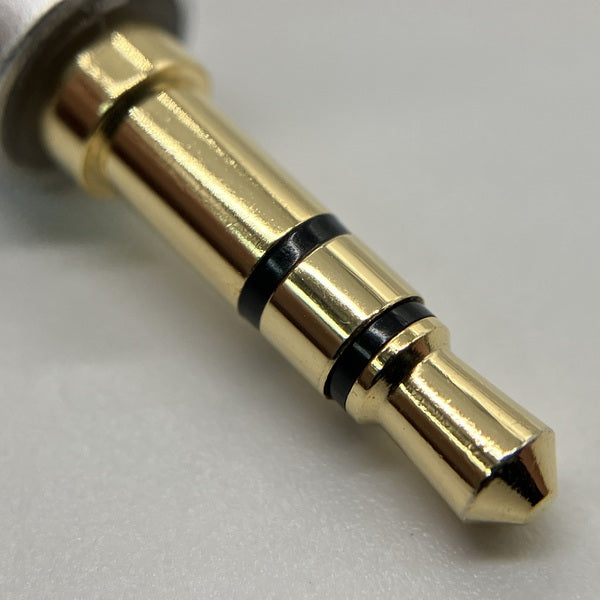 【中古】4U【秋葉原】