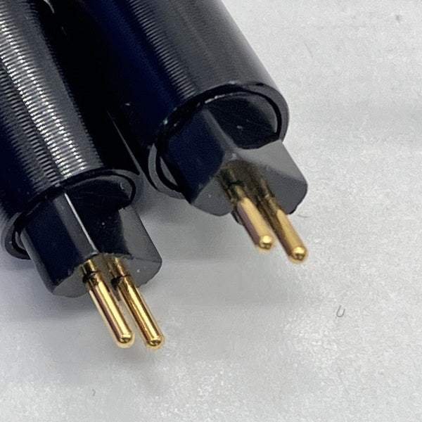 【中古】IRIS (イリス) 3.5mmステレオミニ/カスタムIEM2pin 【NLE-RIS】【日本橋】
