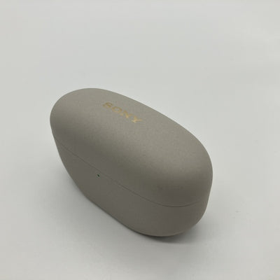 【中古】WF-1000XM5 S プラチナシルバー【名古屋】