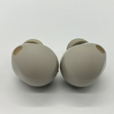 【中古】WF-1000XM5 S プラチナシルバー【名古屋】