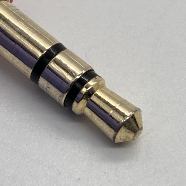 【中古】ATH-CKS550X RD【日本橋】