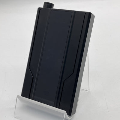 【中古】Q11 【FIO-Q11-B】【日本橋】