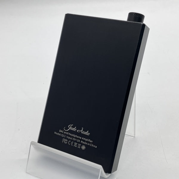 【中古】Q11 【FIO-Q11-B】【日本橋】