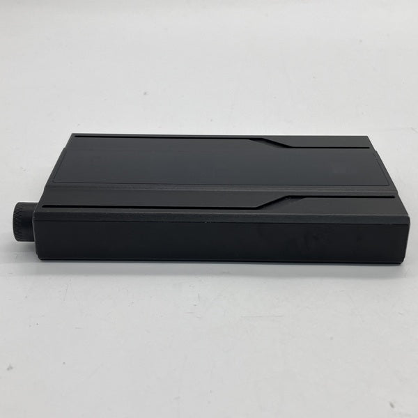 【中古】Q11 【FIO-Q11-B】【日本橋】