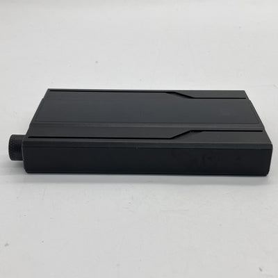 【中古】Q11 【FIO-Q11-B】【日本橋】