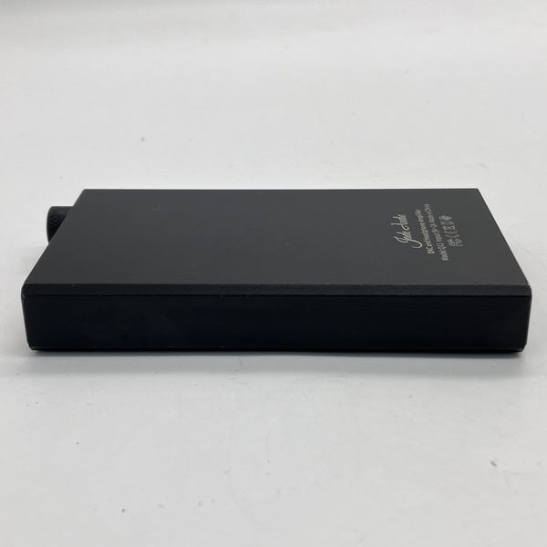 【中古】Q11 【FIO-Q11-B】【日本橋】