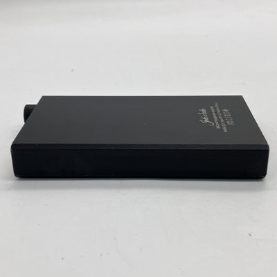 【中古】Q11 【FIO-Q11-B】【日本橋】