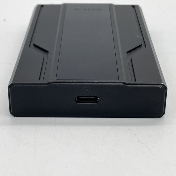 【中古】Q11 【FIO-Q11-B】【日本橋】