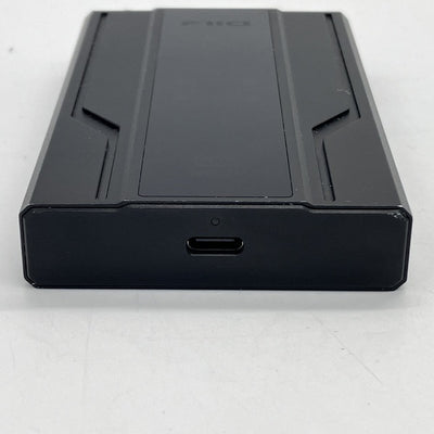 【中古】Q11 【FIO-Q11-B】【日本橋】
