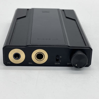 【中古】Q11 【FIO-Q11-B】【日本橋】