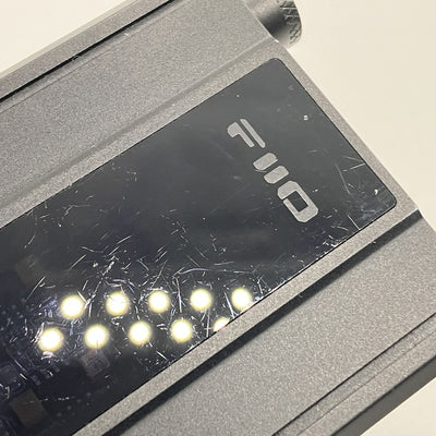 【中古】Q11 【FIO-Q11-B】【日本橋】