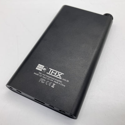 【中古】Q3 【FIO-Q3】【日本橋】