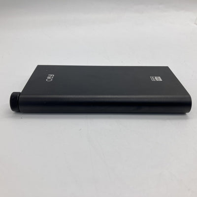 【中古】Q3 【FIO-Q3】【日本橋】