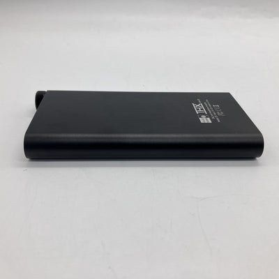 【中古】Q3 【FIO-Q3】【日本橋】