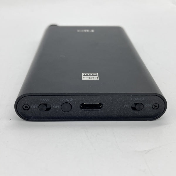 【中古】Q3 【FIO-Q3】【日本橋】