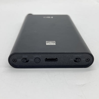 【中古】Q3 【FIO-Q3】【日本橋】