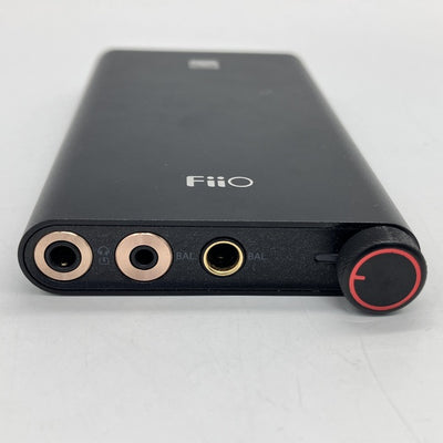 【中古】Q3 【FIO-Q3】【日本橋】
