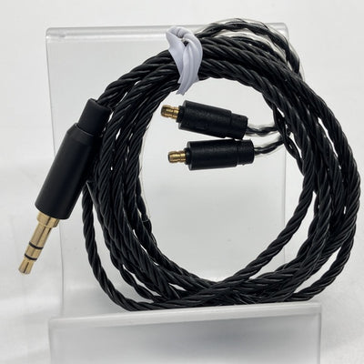 【中古】ARM011 Pentaconn Ear Long-3.5mm3極 バルクパッケージ【ACO-ARM011-3.5-BULK】【日本橋】