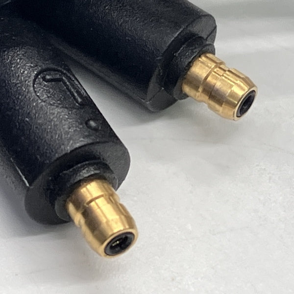 【中古】ARM011 Pentaconn Ear Long-3.5mm3極 バルクパッケージ【ACO-ARM011-3.5-BULK】【日本橋】