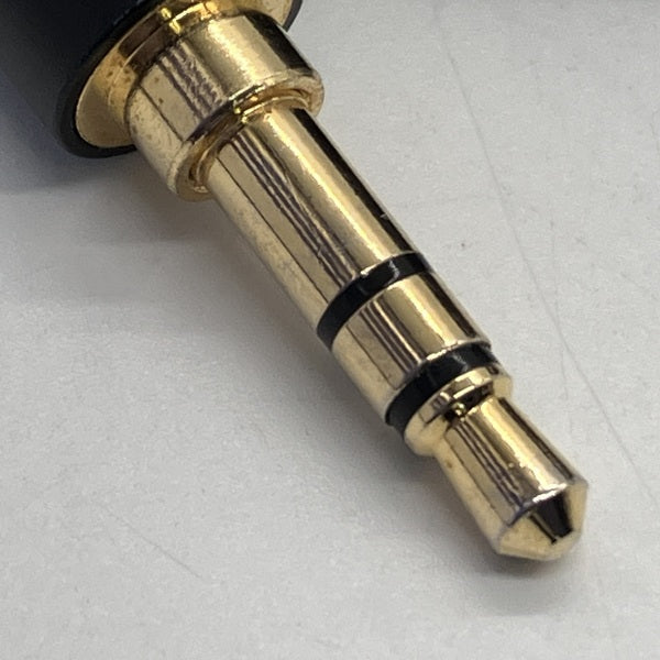 【中古】ARM011 Pentaconn Ear Long-3.5mm3極 バルクパッケージ【ACO-ARM011-3.5-BULK】【日本橋】