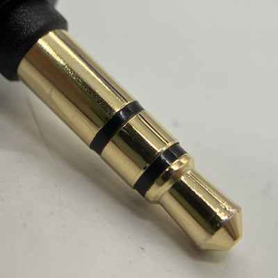 【中古】VE 2 (Universal Fit)【秋葉原】