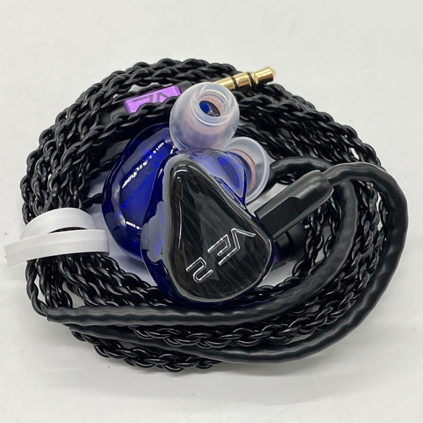 【中古】VE 2 (Universal Fit)【秋葉原】