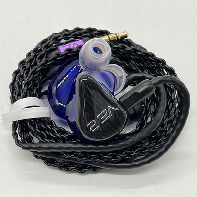 【中古】VE 2 (Universal Fit)【秋葉原】