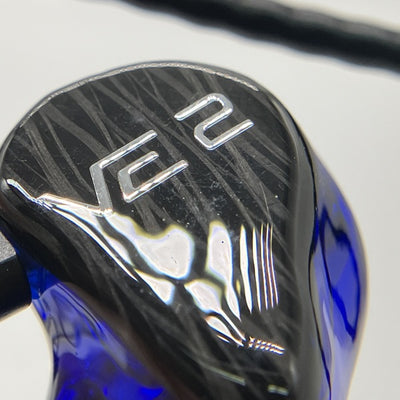 【中古】VE 2 (Universal Fit)【秋葉原】
