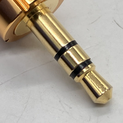 【中古】Arabica 8wire - MMCX - 3.5mm 【BEA-1574】【秋葉原】