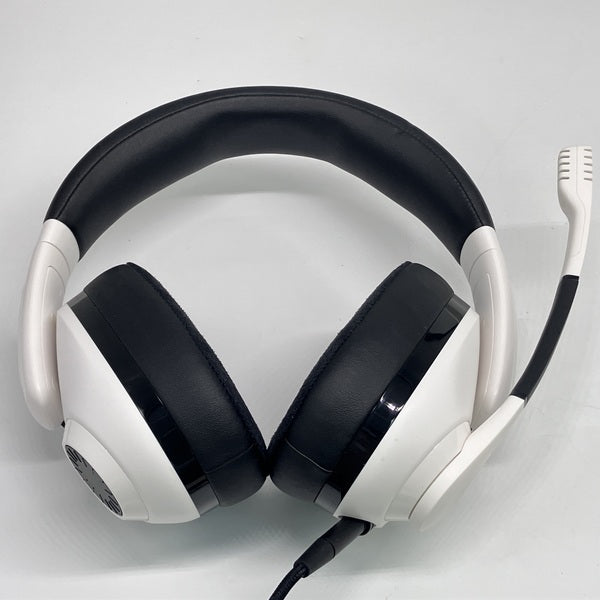 【中古】EPOS H3 White【秋葉原】