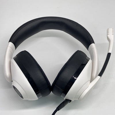 【中古】EPOS H3 White【秋葉原】