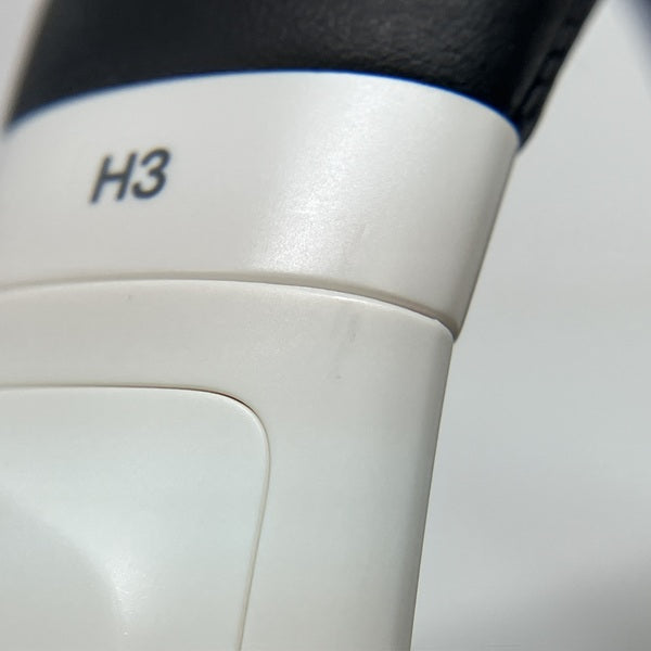 【中古】EPOS H3 White【秋葉原】