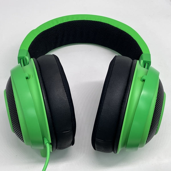 【中古】Kraken Green 【RZ04-02830200-R3M1】【秋葉原】